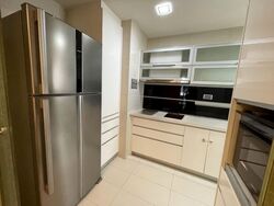 The Peak@Balmeg (D5), Condominium #569985421